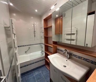 Appartement 4 Pièces 78 m² - Photo 1