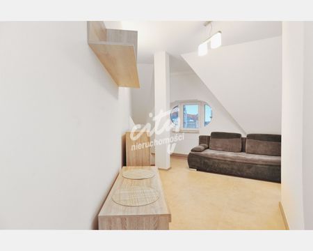 Szczecin - Zdjęcie 3