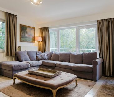 Appartement te huur in Kuurne - Photo 3