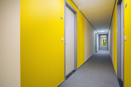 Joan Muyskenweg, 4, Amsterdam - Photo 3