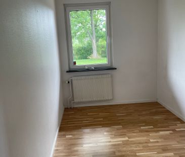 Ädelstensvägen, Lund - Photo 6