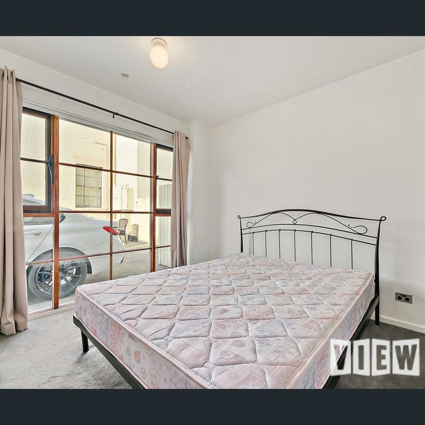44A Charles Street, Launceston, Tas 7250 - Photo 1