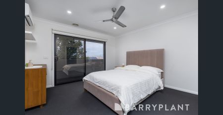 Cutting Edge to Perfection - Photo 4