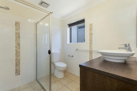 PERFECT IN PANORAMA!! - Photo 5