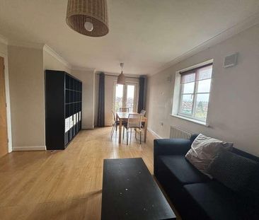 Tallow Close, Dagenham, RM9 - Photo 4