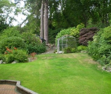 11 Wellwood Terrace, AB15 9JA, Aberdeen - Photo 2