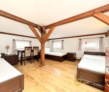 Pokój, ul. Partyzantów - Zdjęcie 6