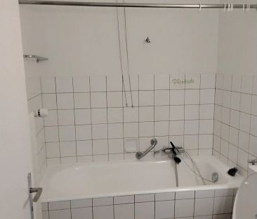 2 Zimmer, 2. Stock - Photo 4