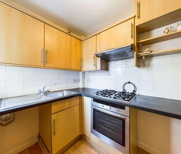 Ham Road, Worthing, BN11 - Photo 1