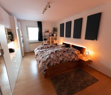 Ludwigkai 30 / Arndtstraße 2, 97072 Würzburg - Foto 2