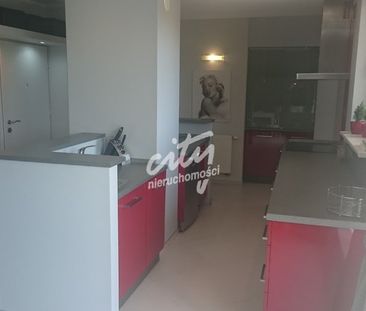 Mieszkanie | Wynajem - Photo 1