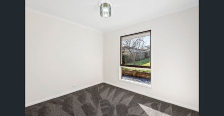 Coastal Comfort - Photo 3