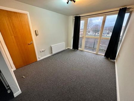 8e Horizon Buildings, Shore Road, Belfast, BT15 4HH - Photo 2
