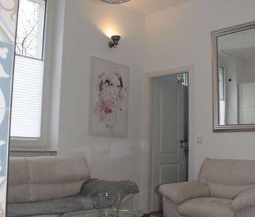 Ellerstraße, 40721 Hilden - Photo 1