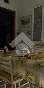 5 locali in affitto - Photo 3