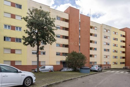 Caparica e Trafaria, Setúbal Municipality - Photo 3