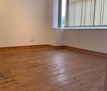 3 bedroom detached bungalow to rent - Photo 4