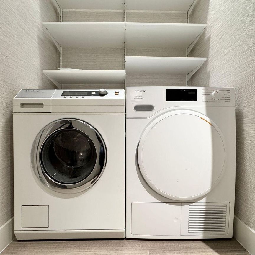 Appartement te huur: Bloemstraat 10-A 1016 LB Amsterdam - Foto 1