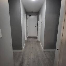 1 bedroom for rent- full unit- - Photo 4