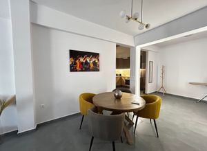 Διαμέρισμα για ενοικίαση - Νέο Φάληρο, - Φωτογραφία 4
