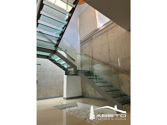 5 room luxury House for rent in Madrid, Spain - Photo 1