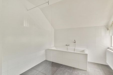 Te huur: Huis Van Speijklaan 14 in Hilversum - Foto 4