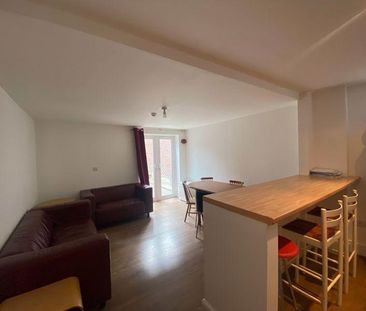 5 bedroom house share to rent - Photo 6