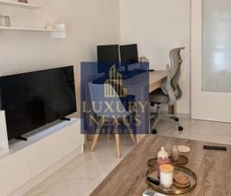 Διαμέρισμα για ενοικίαση - Άγιος Δημήτριος, - Photo 3