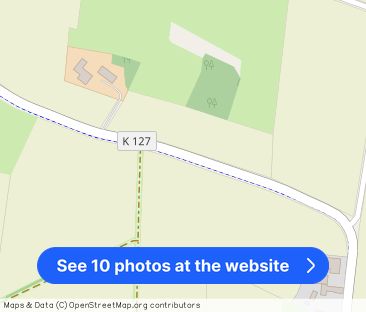 Wohnen auf dem Lande -Erstbezug nach Sanierung- - Photo 1