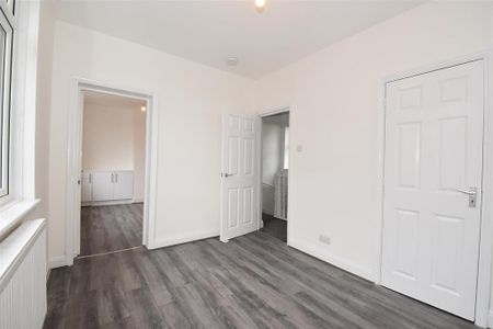 2 bedroom house to rent - Photo 3