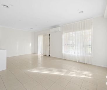 New beginnings this way. - Photo 1