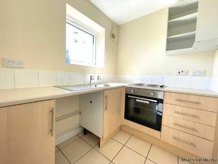 1 bedroom property to rent in Gainsborough - Photo 3