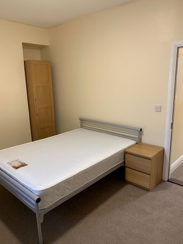 3 bedroom house to rent - Photo 5