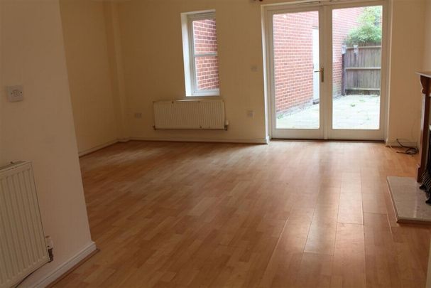 Fishergate, Norwich, NR3 1SE - Photo 1