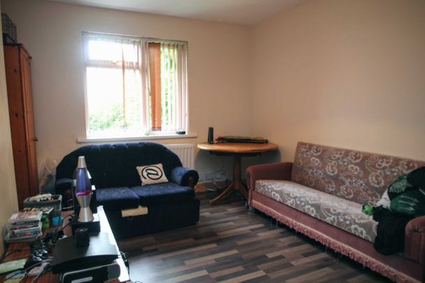 Milton Road, Oxford, OX4 - Photo 1