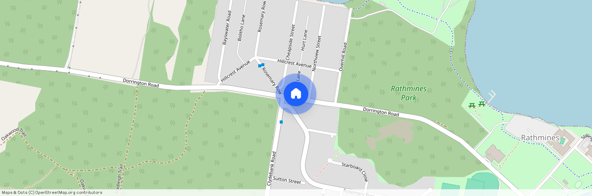 8, Northview, Street, Rathmines, 2283, New South Wales