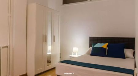 Calle Colón, Valencia, Valencian Community 46004 - Photo 5