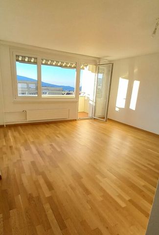 Bel appartement de 3 pièces proche des commodités - Foto 5