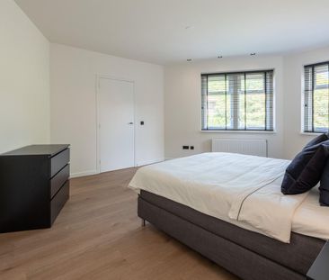 Huis te huur: Gladiolusstraat 8 1215 CE Hilversum - Photo 6