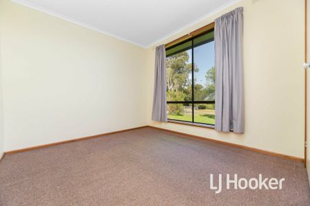 An Acre To Move! - Photo 4