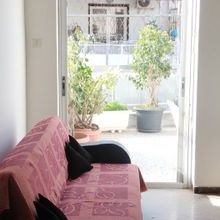 Διαμέρισμα για ενοικίαση - Πατήσια, - Φωτογραφία 1