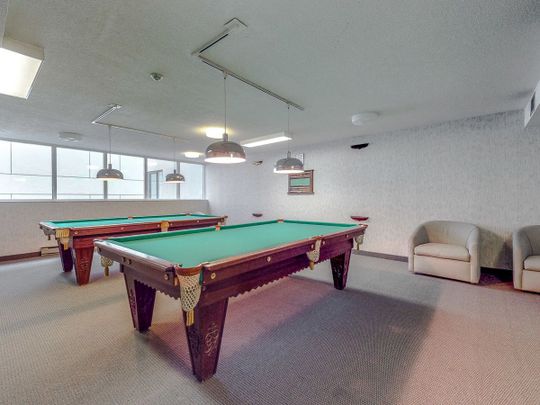For Lease - 360 Bloor Street Unit# 607, Toronto, Ontario - Photo 1