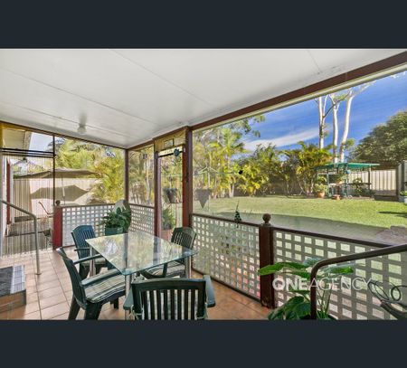 3 Beaver Avenue, Sanctuary Point, NSW 2540 - Photo 5