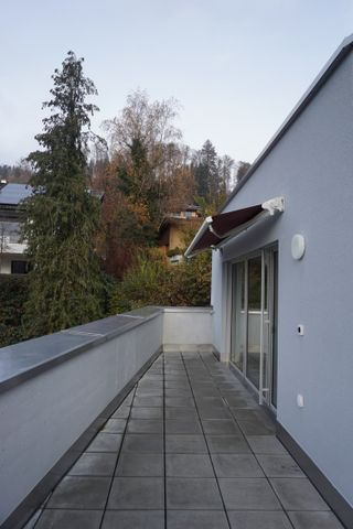 Wohnen am Stadtrand (WG-Nr. 4.3) - Photo 5