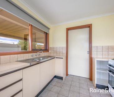 Great Location - Photo 4