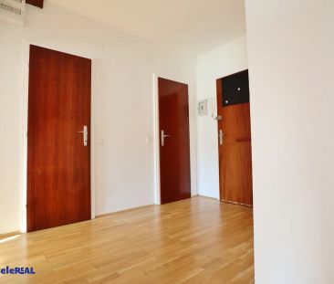 Tolle Terrassen – ruhige Wohnung – zuzüglich Heizung - Foto 5