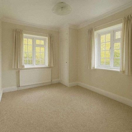 Herga Court, Harrow, HA1 - Photo 3