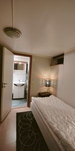 Almvägen, Visby - Foto 3