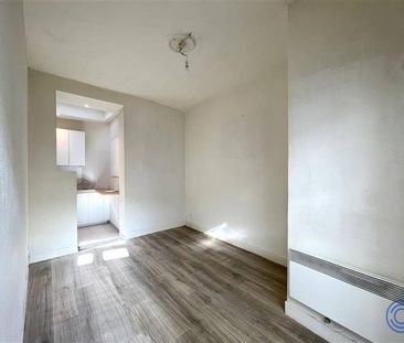 Studio te huur - Foto 2
