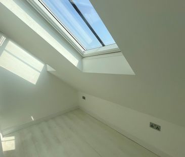 Victoria Road, Chesham - Photo 4